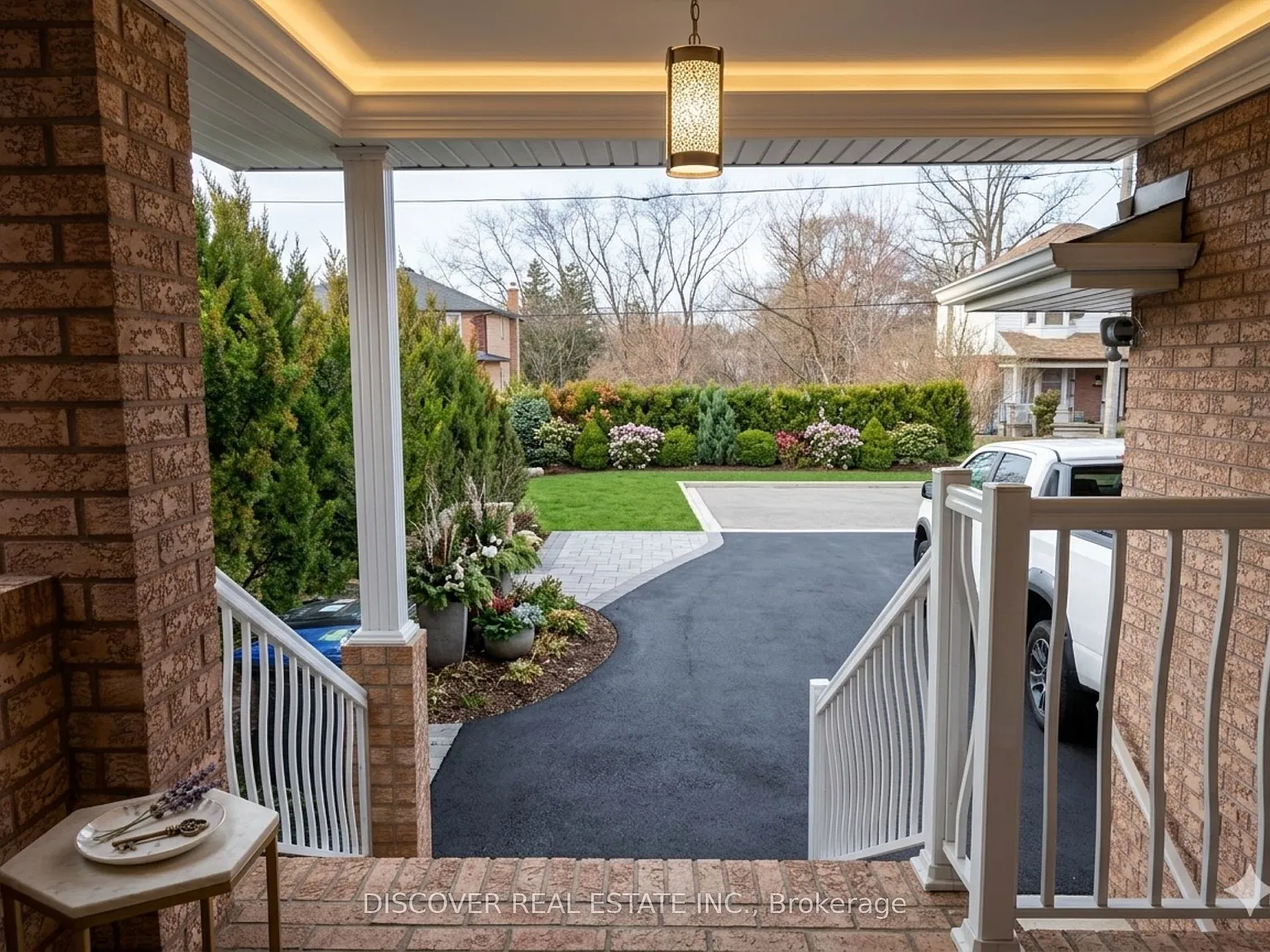 3 bed, $4,900 — Photo 4