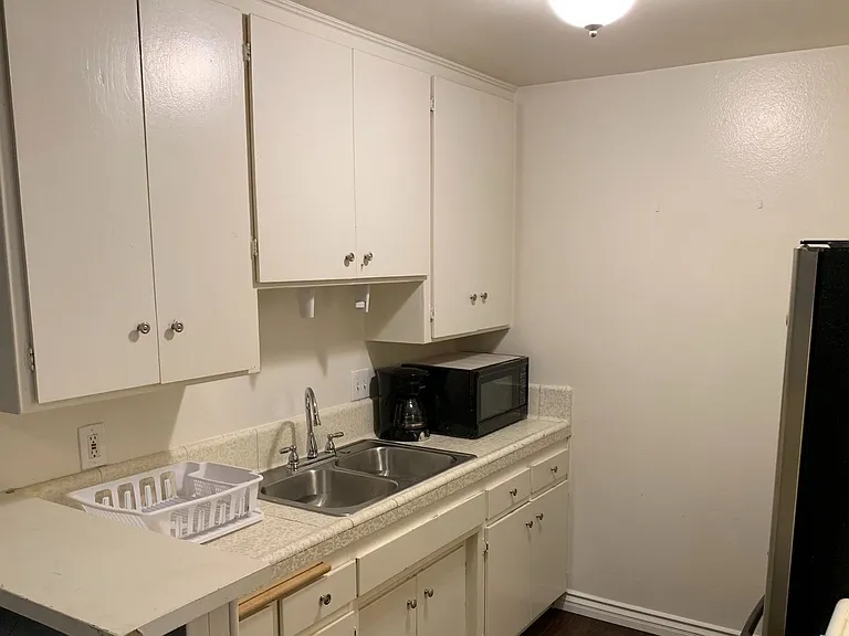Villa Beneda - Richard Kaufman Revocable Trust — Photo 12