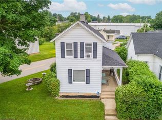 746 S Downing St, Piqua, OH 45356