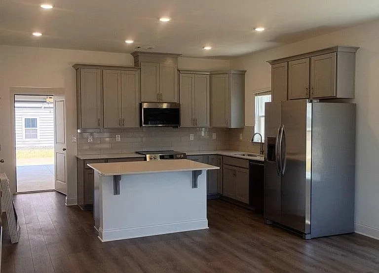 203 Ensemble Blvd — Photo 41