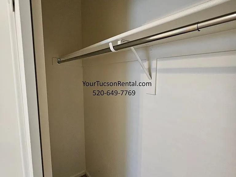 6860 W Jadewood Ln — Photo 33