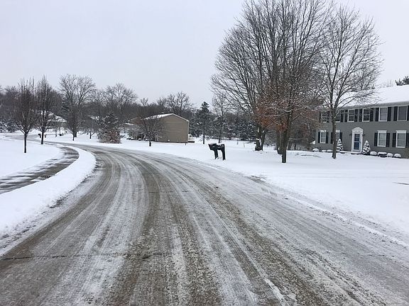 5th image of 2294 Glenn Echo Dr