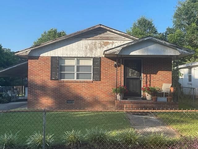 1st image of 617 Burnside Ave