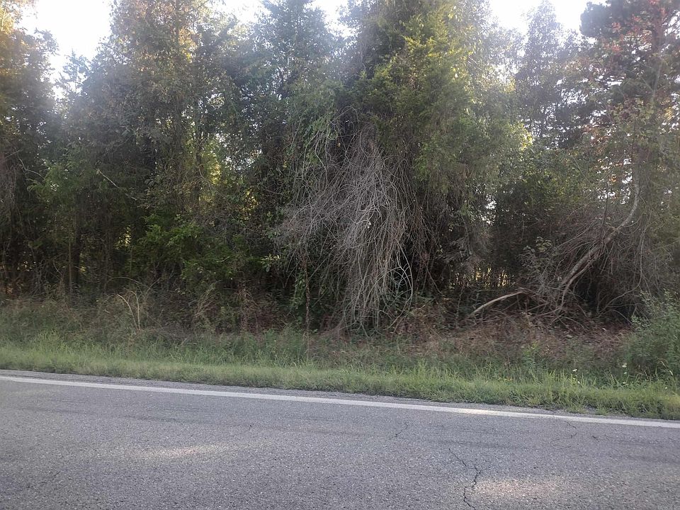 2nd image of 0 Highway 5