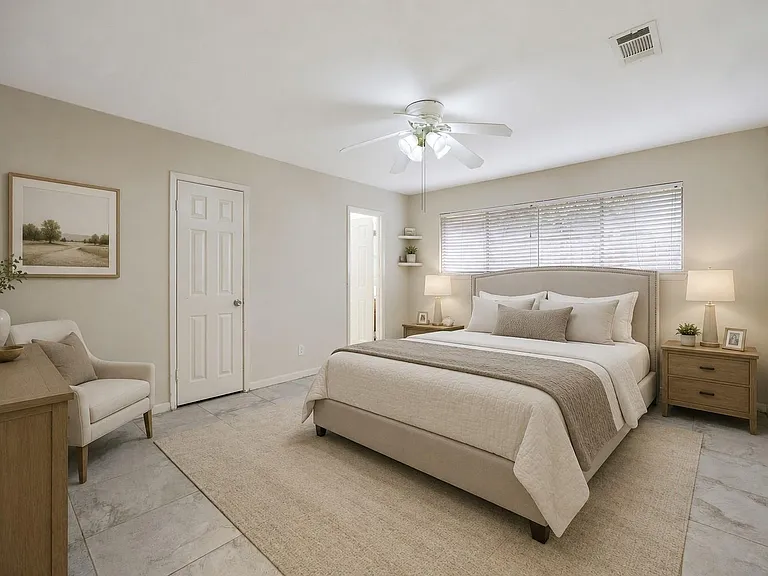 5554 Beechnut St — Photo 8