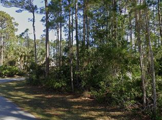 22 Reynolds Pl #1, Palm Coast, FL 32164