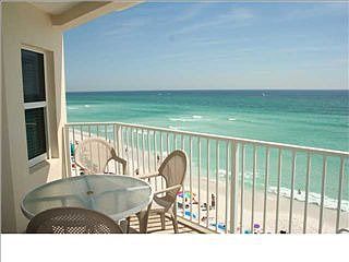 1st image of 2900 Scenic Highway 98 Unit 406