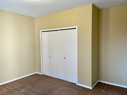 Floor plan 1B 1B