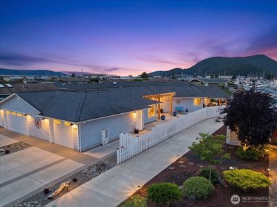 5301 Doon Way, Anacortes, WA, 98221