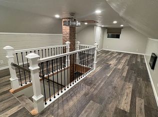 640 Mill Run Rd, Mill Run, PA 15464