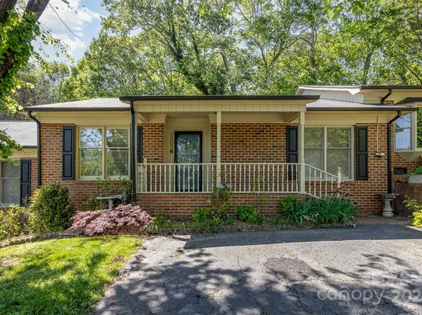 1205 Northgate Dr APT B, Shelby, NC 28150