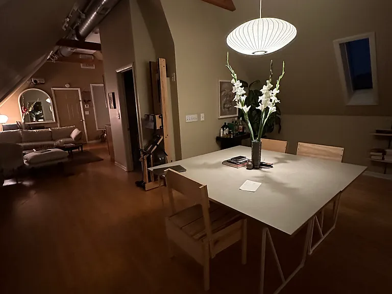 2239 N Spaulding Ave #3 — Photo 5