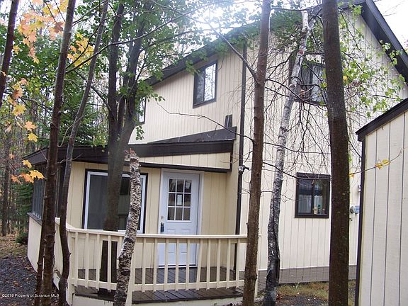 4th image of 1587 Woodcrest Ln
