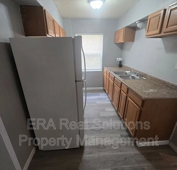 1478 Forest St #A — Photo 7