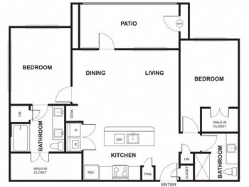 Copy of: 9412 B4 Matte White