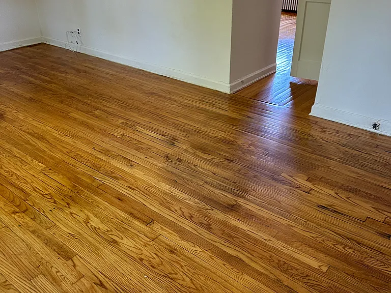 32 Depew St #32 — Photo 8