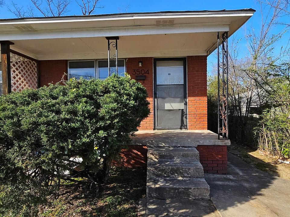 1st image of 3504 W Capitol Ave
