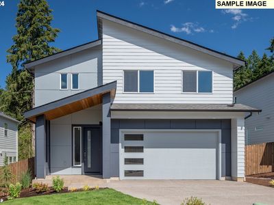 24440 SW Robin Hood Pl, Sherwood, OR, 97140