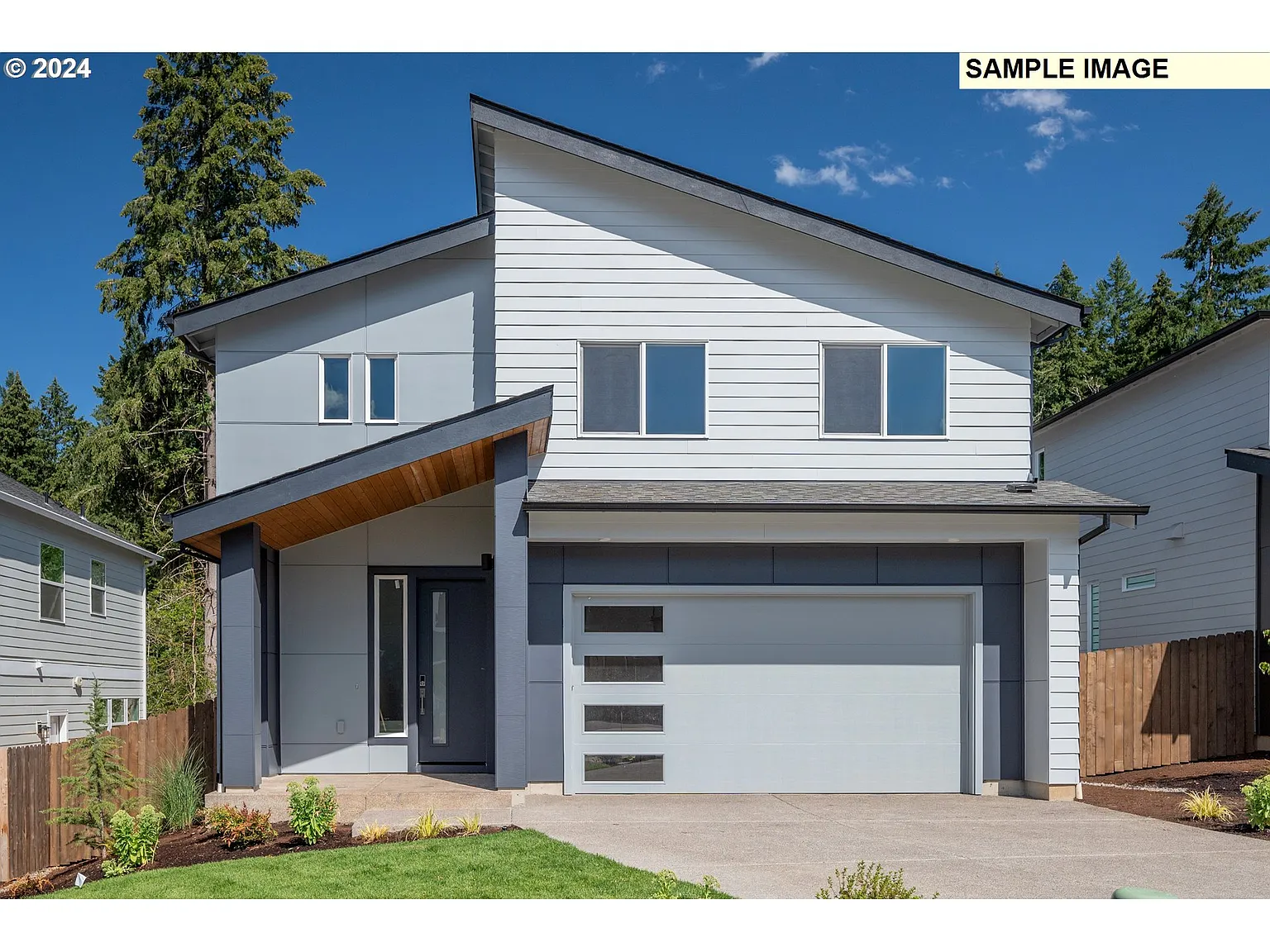 24440 SW Robin Hood Pl photo 1
