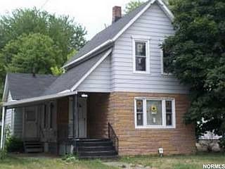 1st image of 2365 Apple Ave