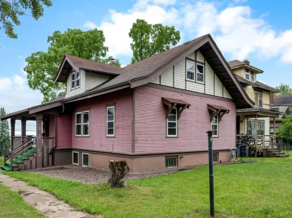 1928 E 5th St, Duluth, MN 55812