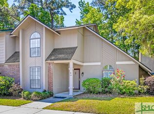 459 Mall Blvd APT 64, Savannah, GA 31406