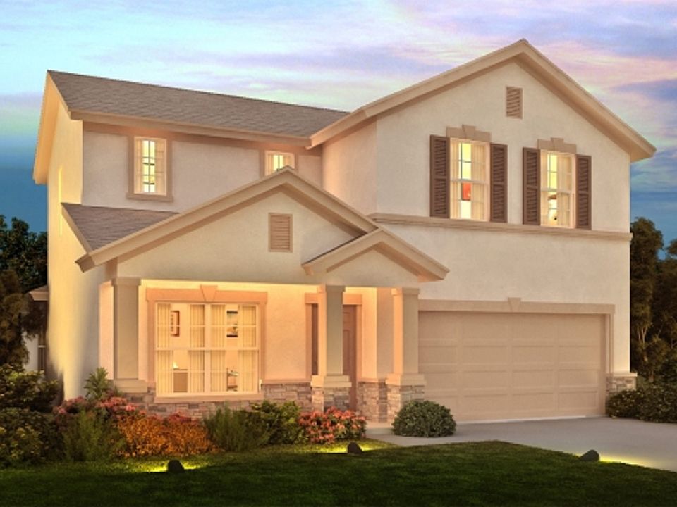 1st image of 5340 White Blossom Cir