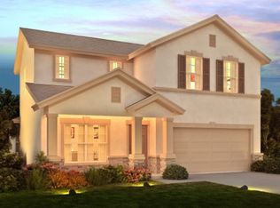 5340 White Blossom Cir, Saint Cloud, FL 34771