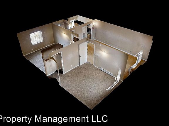 3rd image of 1201 Highland Ave