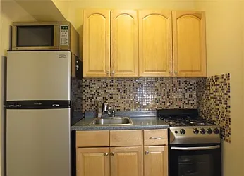 Sold by R New York