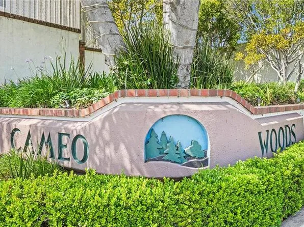 5841 Bowcroft St Unit 4, Los Angeles, CA 90016