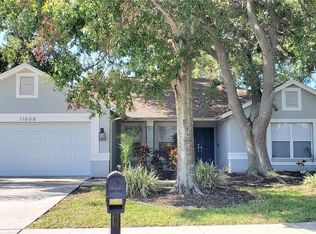 11608 Wellman Dr, Riverview, FL 33578