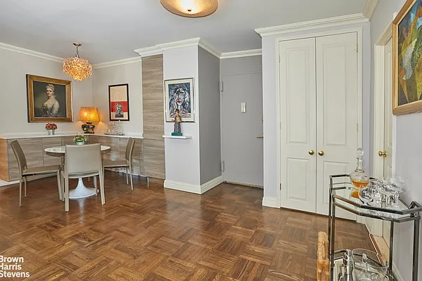Sold by Brown Harris Stevens | media 3