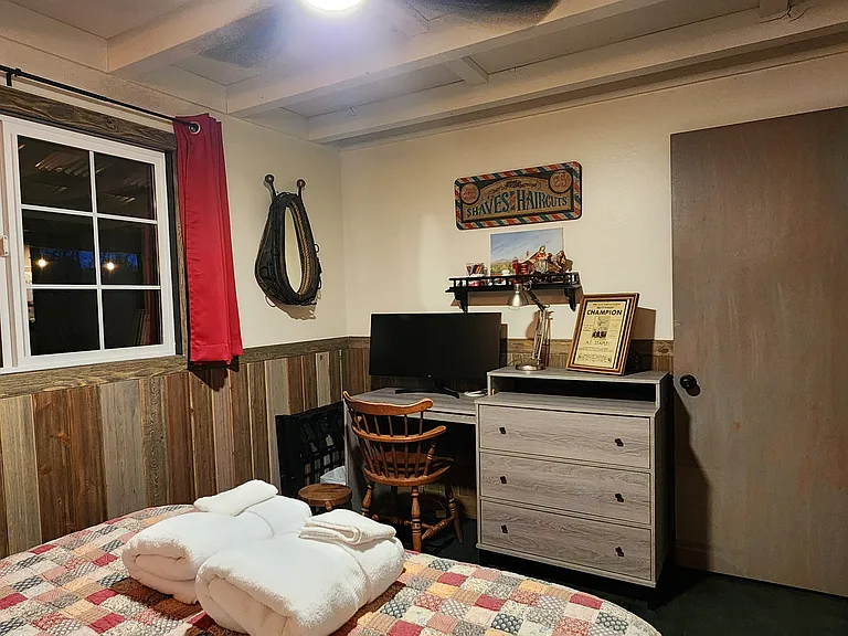 9147 W Circle Dr — Photo 16