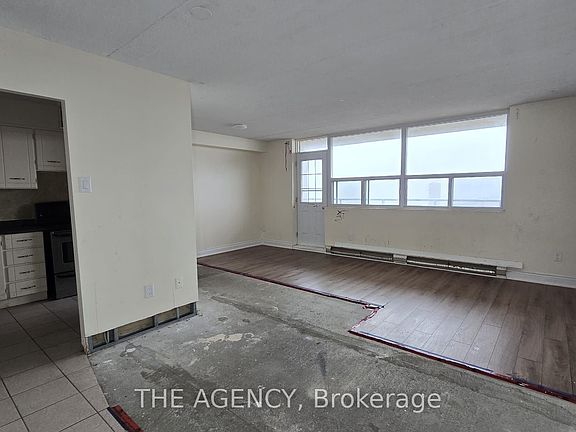 2nd image of 207 Galloway Rd #804
