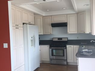 5039 Bellamy Pl, Riverside, CA 92503