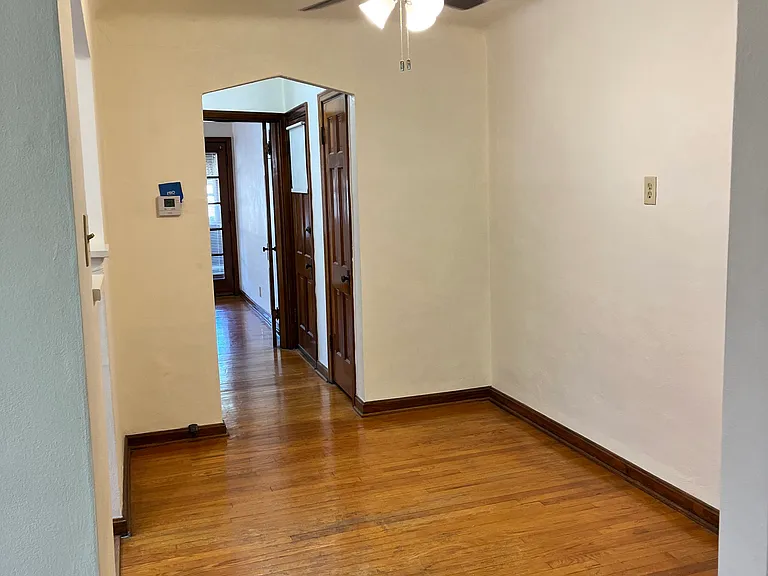 6343 Sutherland Ave #A — Photo 8