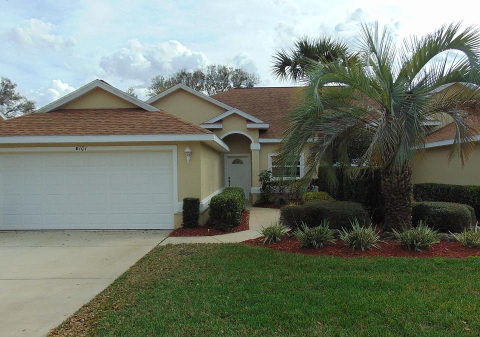 1st image of 2001 Palm Dr