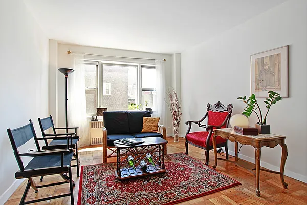 Sold by Corcoran | media 19