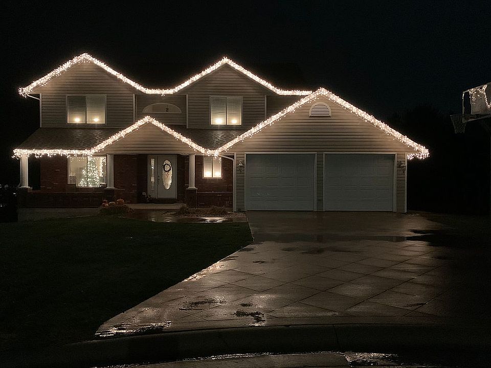 2nd image of 16 Amaryllis Ln