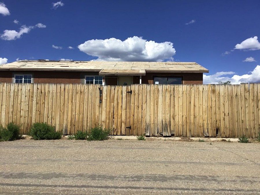 1st image of 1008 Camino De La Serna
