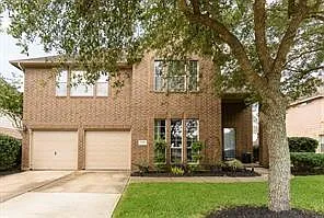 4 bed, 3.5 bath, 3749 sqft, $3,300 — Photo 1