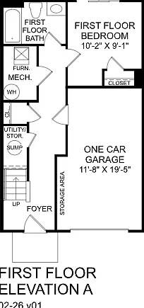 1048 Steamboat Dr — Photo 3