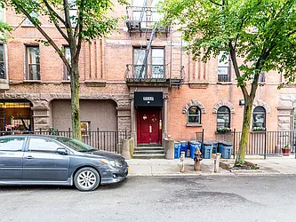 Sold by Elite Connect Real Estate