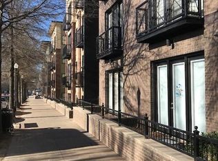 5300 Peachtree Rd UNIT 603, Atlanta, GA 30341