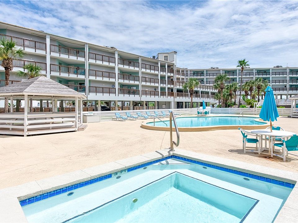 1st image of 5973 State Highway 361 APT 125