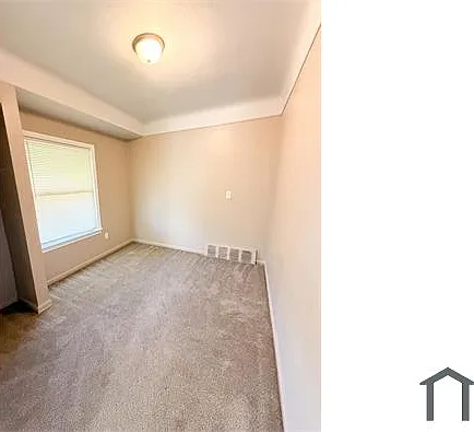 19170 Joann St — Photo 6