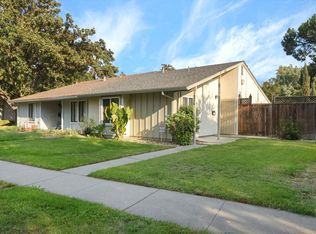 6929 Sumter Quay Cir, Stockton, CA 95219