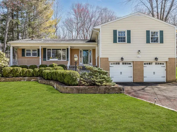 21 Hammond Road, Rye, NY 10580