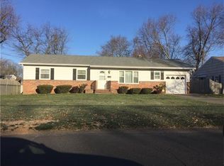 130 Avon Ave, South Plainfield, NJ 07080